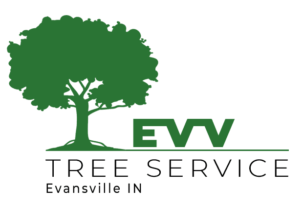 EVV Tree Service Evansville IN